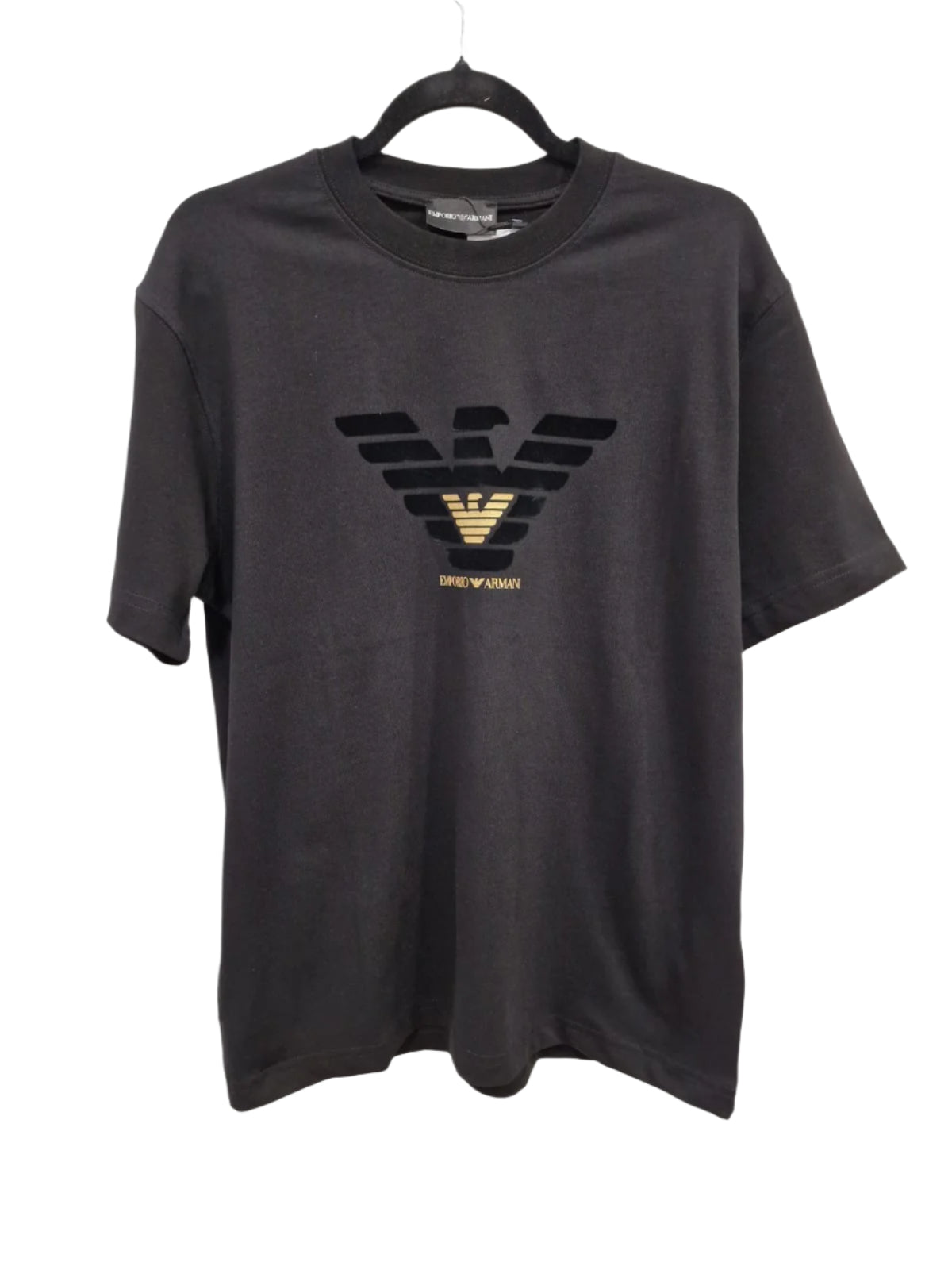 Armani Ανδρικό μπλουζάκι