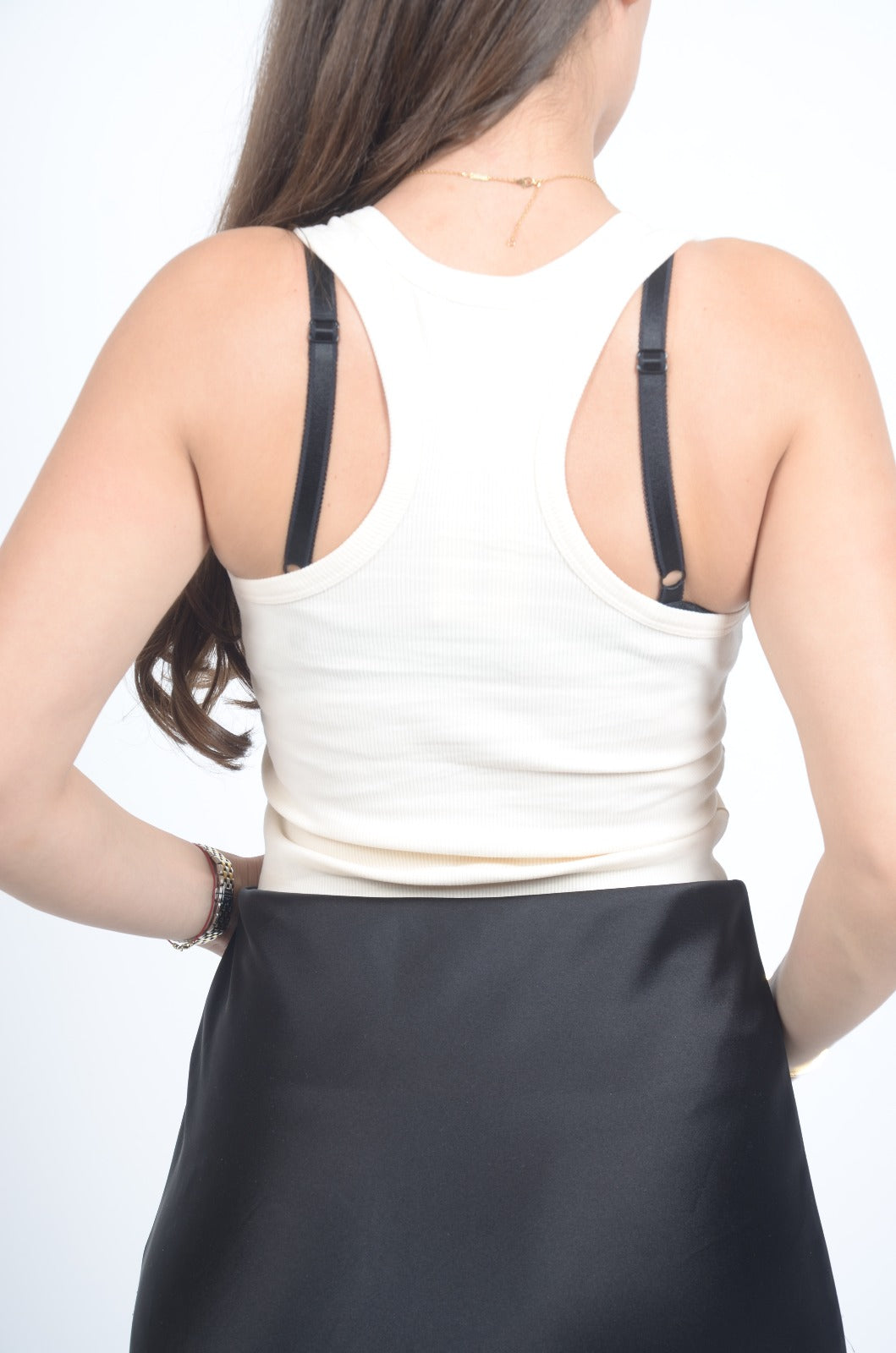 Miu Miu Γυναικείο T-Shirt