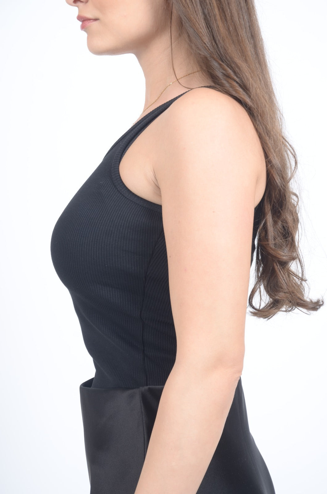 Christian Dior Γυναικείο T-Shirt