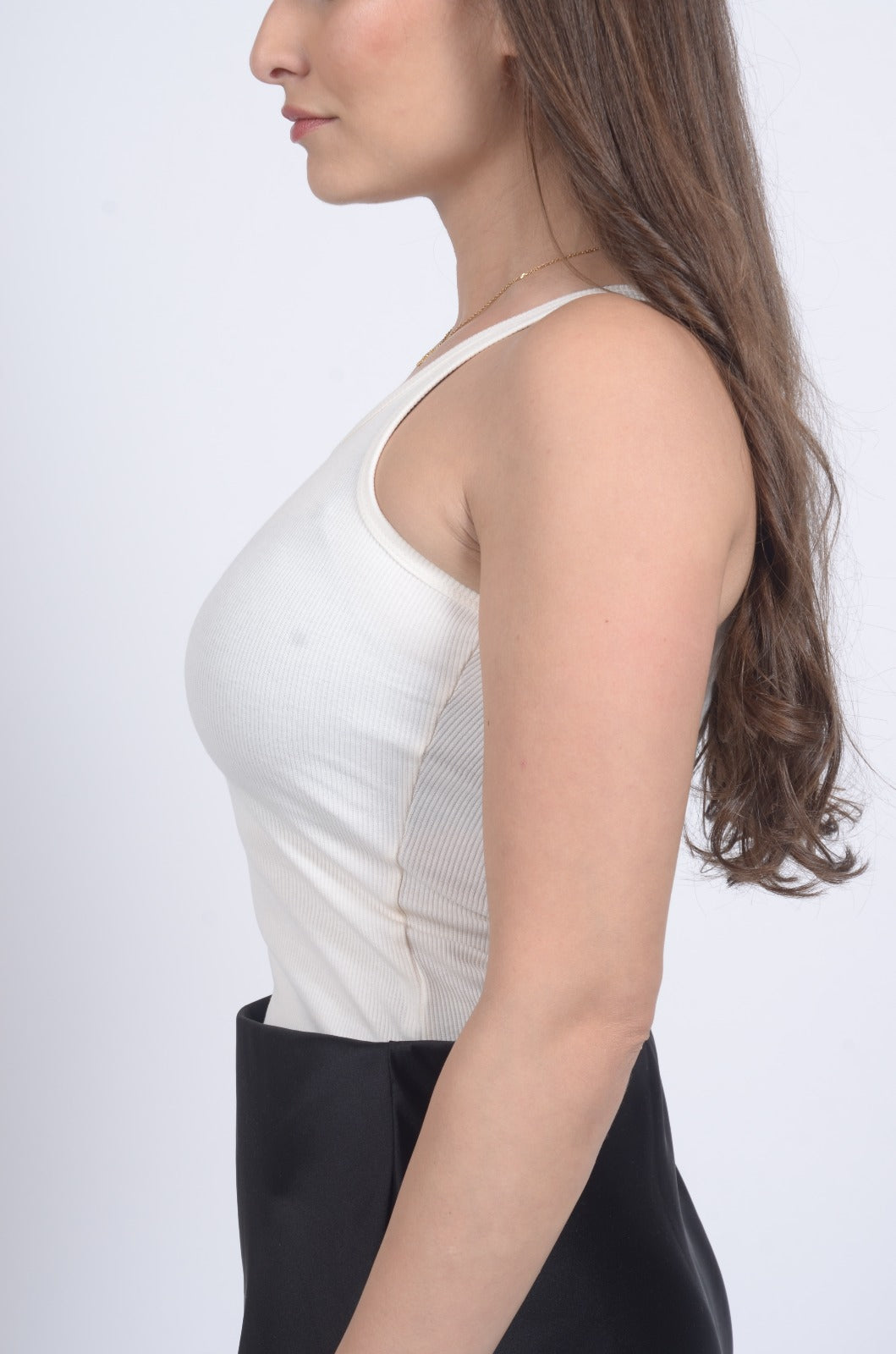 Christian Dior Γυναικείο T-Shirt