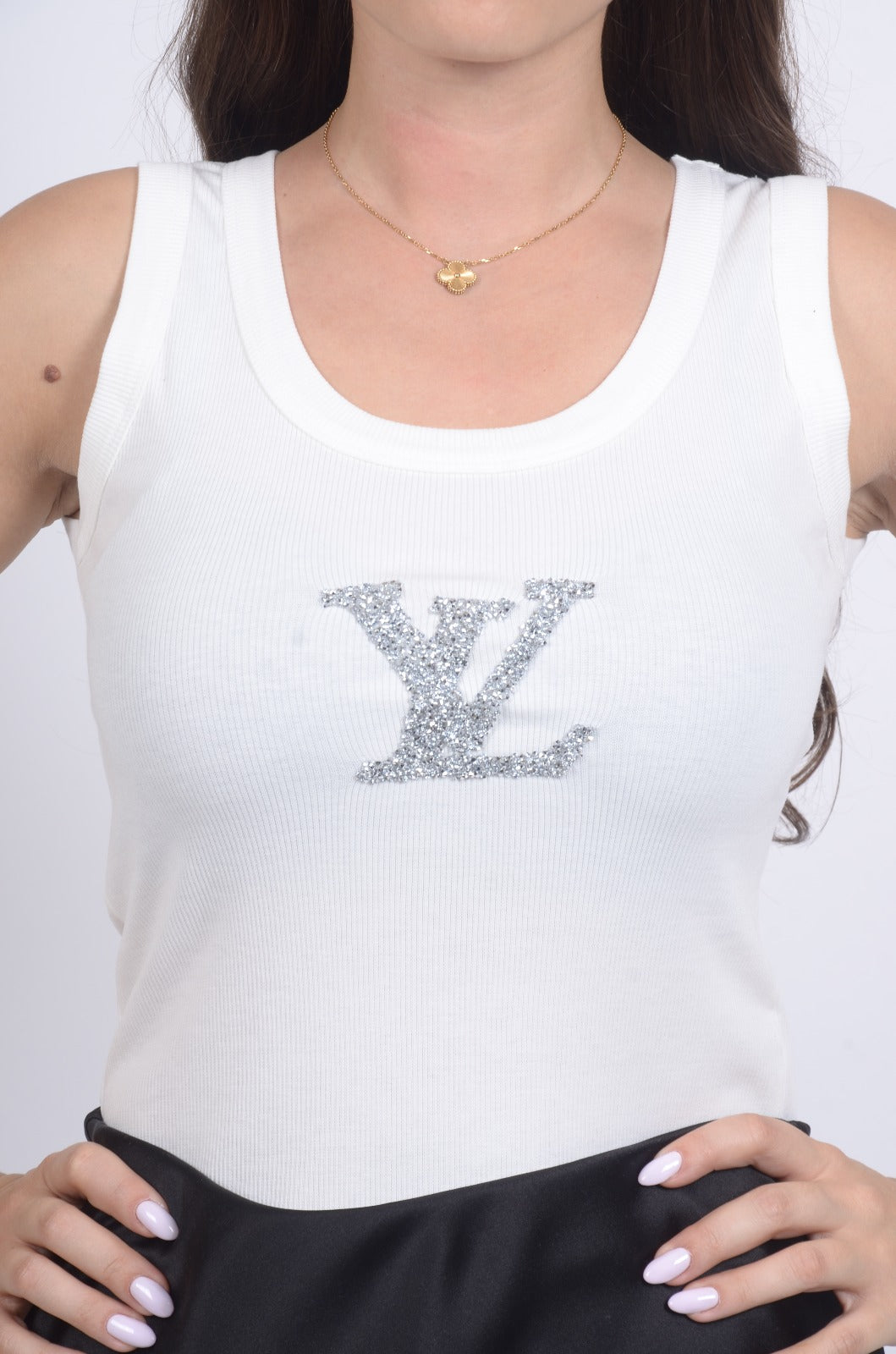 Louis Vuitton Γυναικείο T-Shirt