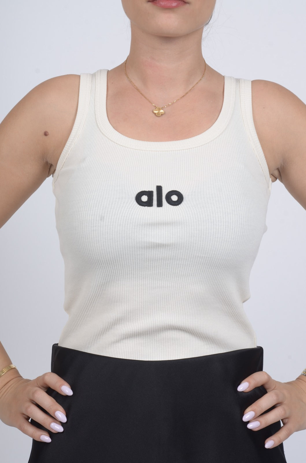 Alo Γυναικείο T-Shirt