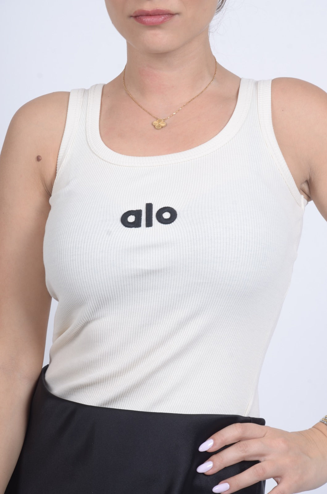 Alo Γυναικείο T-Shirt