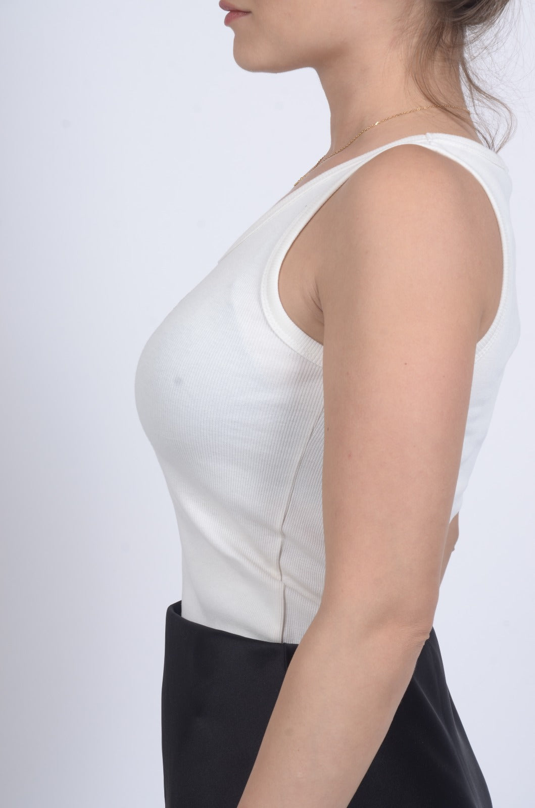 Loewe Γυναικείο T-Shirt