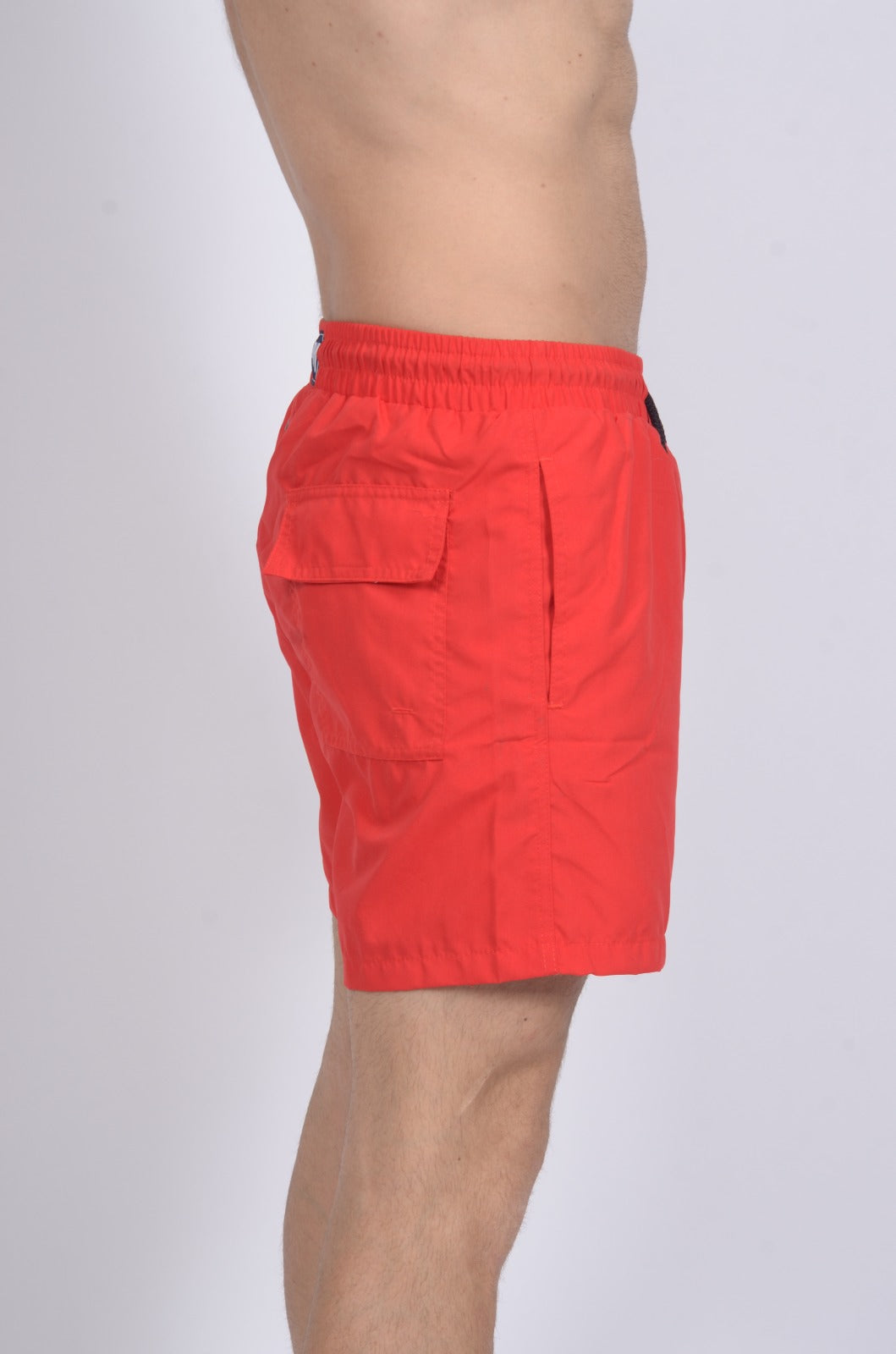 Αρσενικά μαγιό Vilebrequin