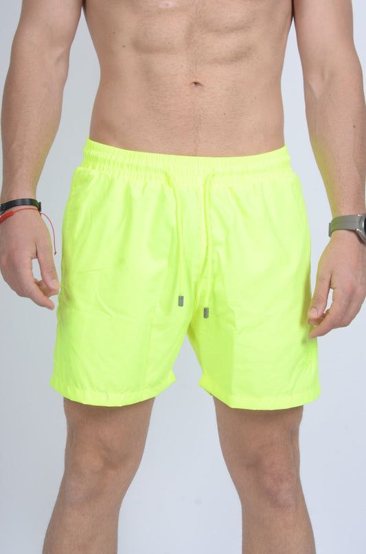 Αρσενικά μαγιό Vilebrequin