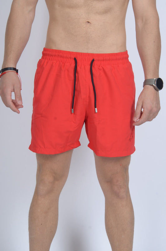 Αρσενικά μαγιό Vilebrequin