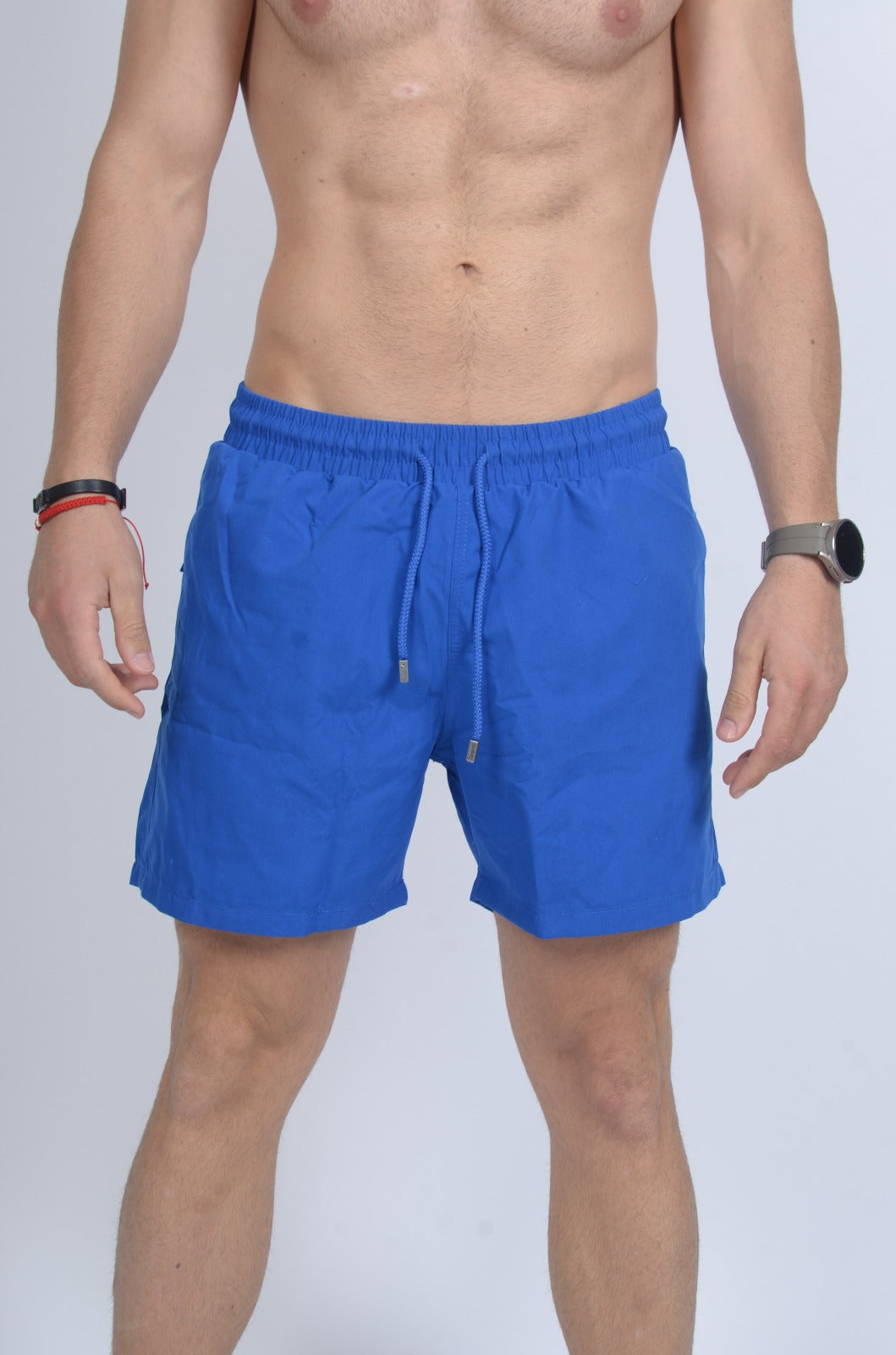 Αρσενικά μαγιό Vilebrequin