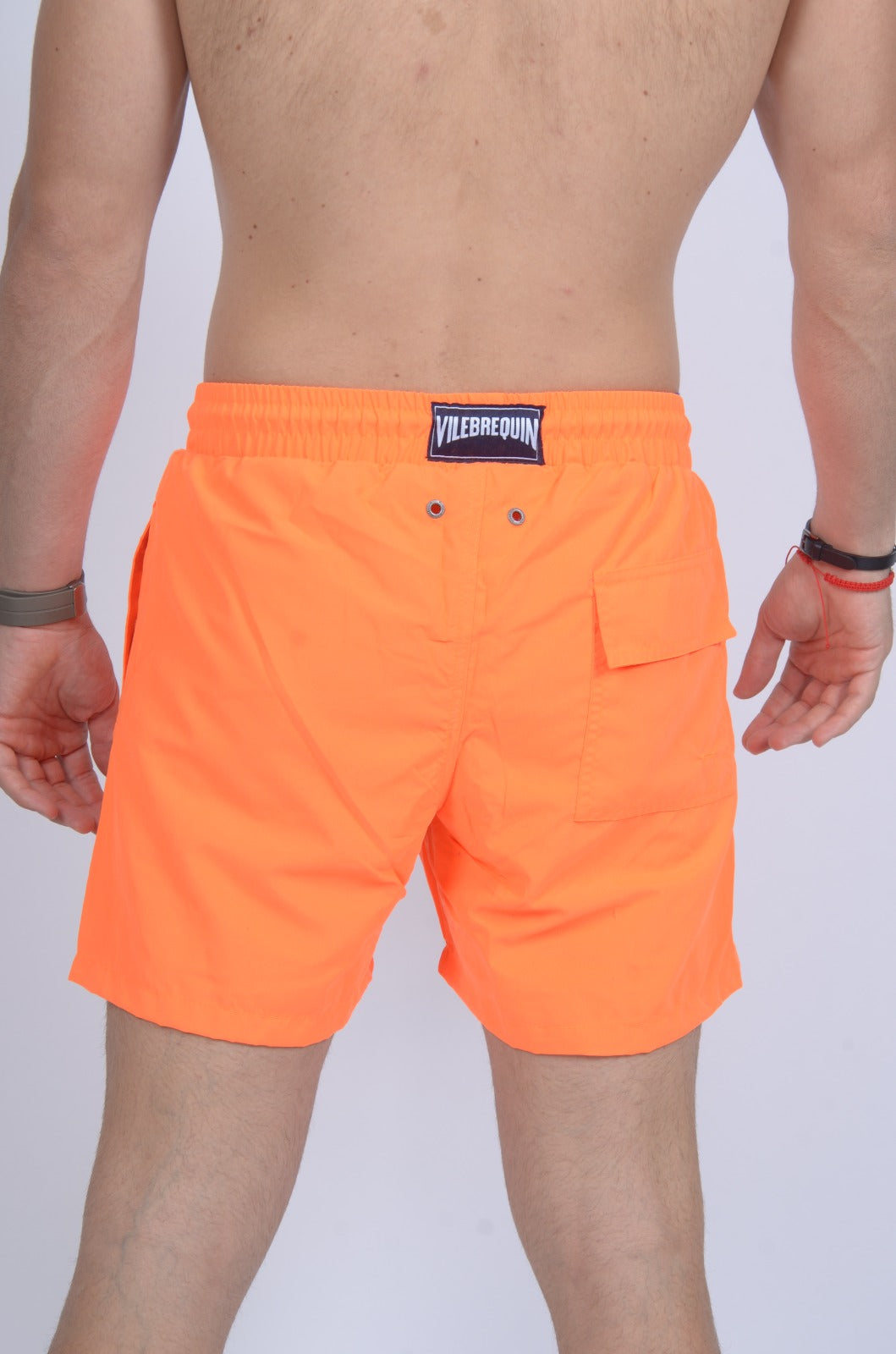 Αρσενικά μαγιό Vilebrequin