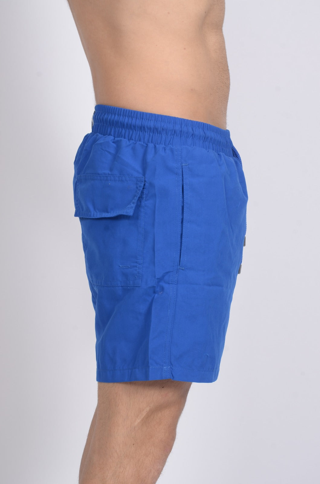 Αρσενικά μαγιό Vilebrequin