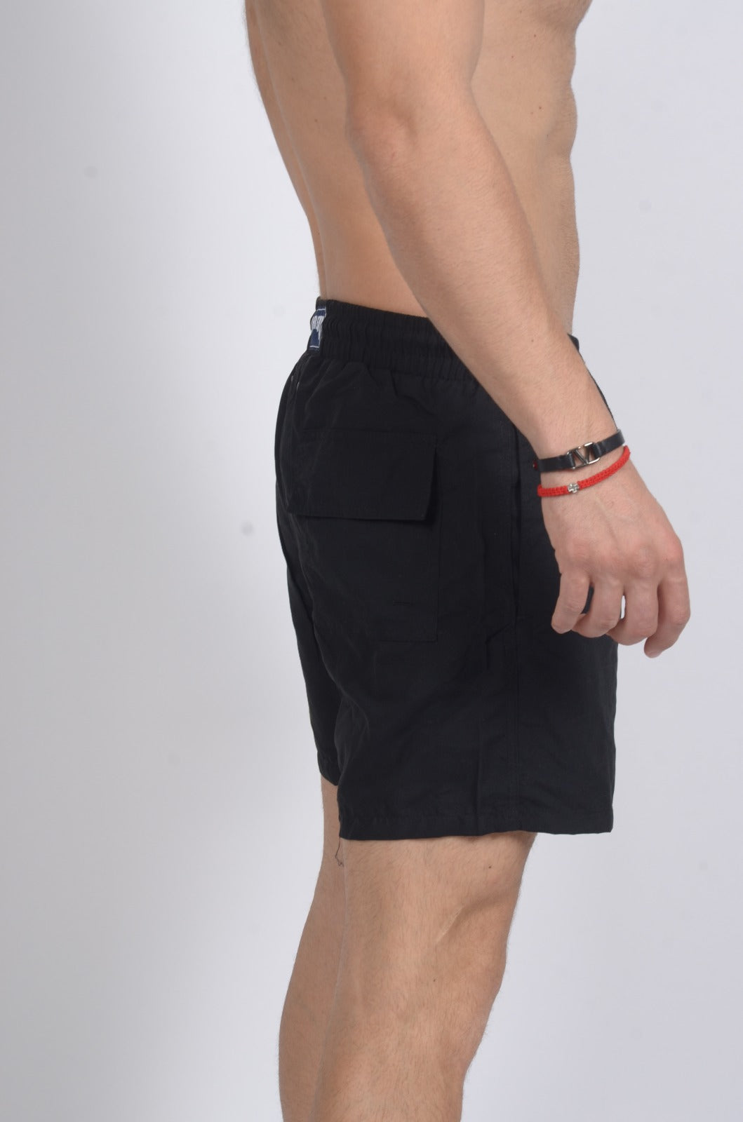 Αρσενικά μαγιό Vilebrequin