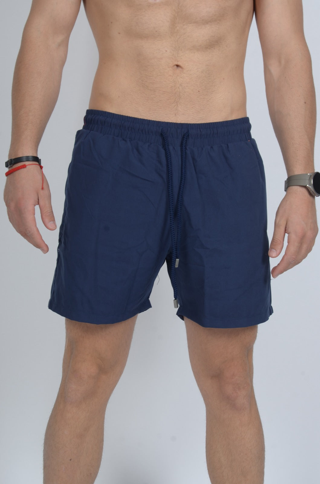 Αρσενικά μαγιό Vilebrequin