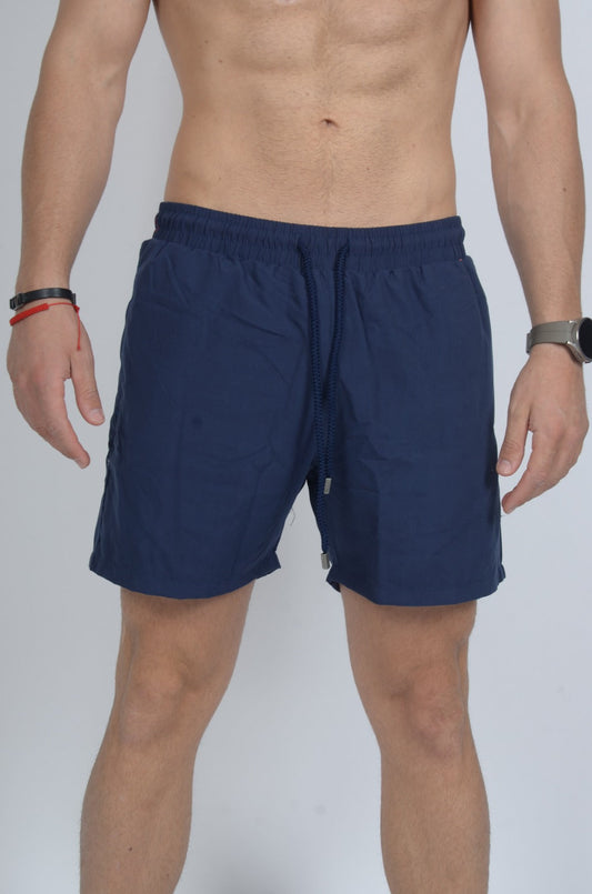 Αρσενικά μαγιό Vilebrequin