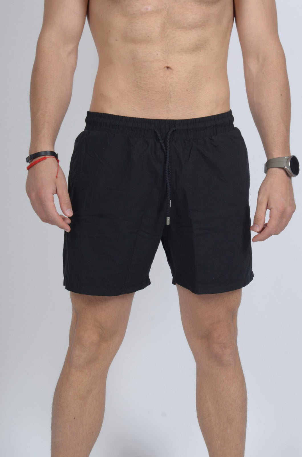 Αρσενικά μαγιό Vilebrequin