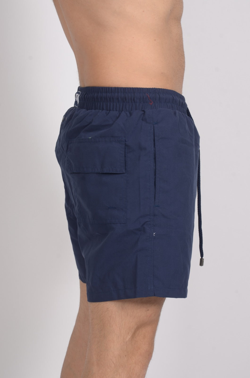 Αρσενικά μαγιό Vilebrequin