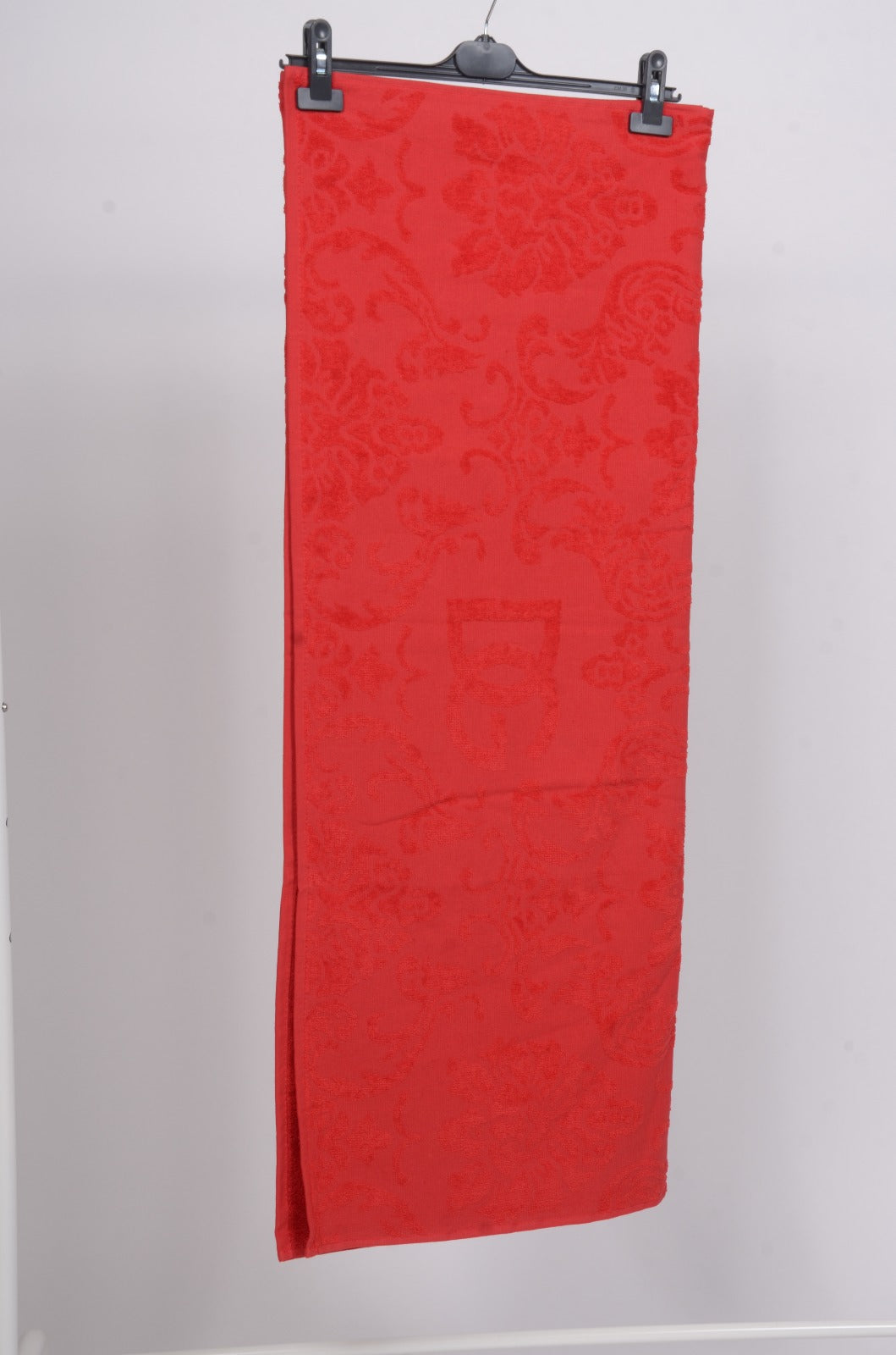 Dolce & Gabbana Πετσέτες θαλάσσης