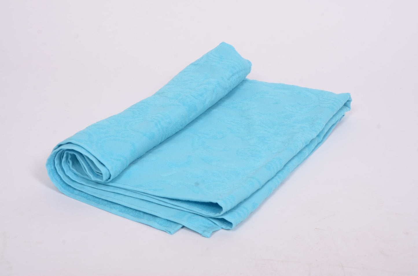 Dolce & Gabbana Πετσέτες θαλάσσης