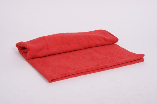 Dolce & Gabbana Πετσέτες θαλάσσης