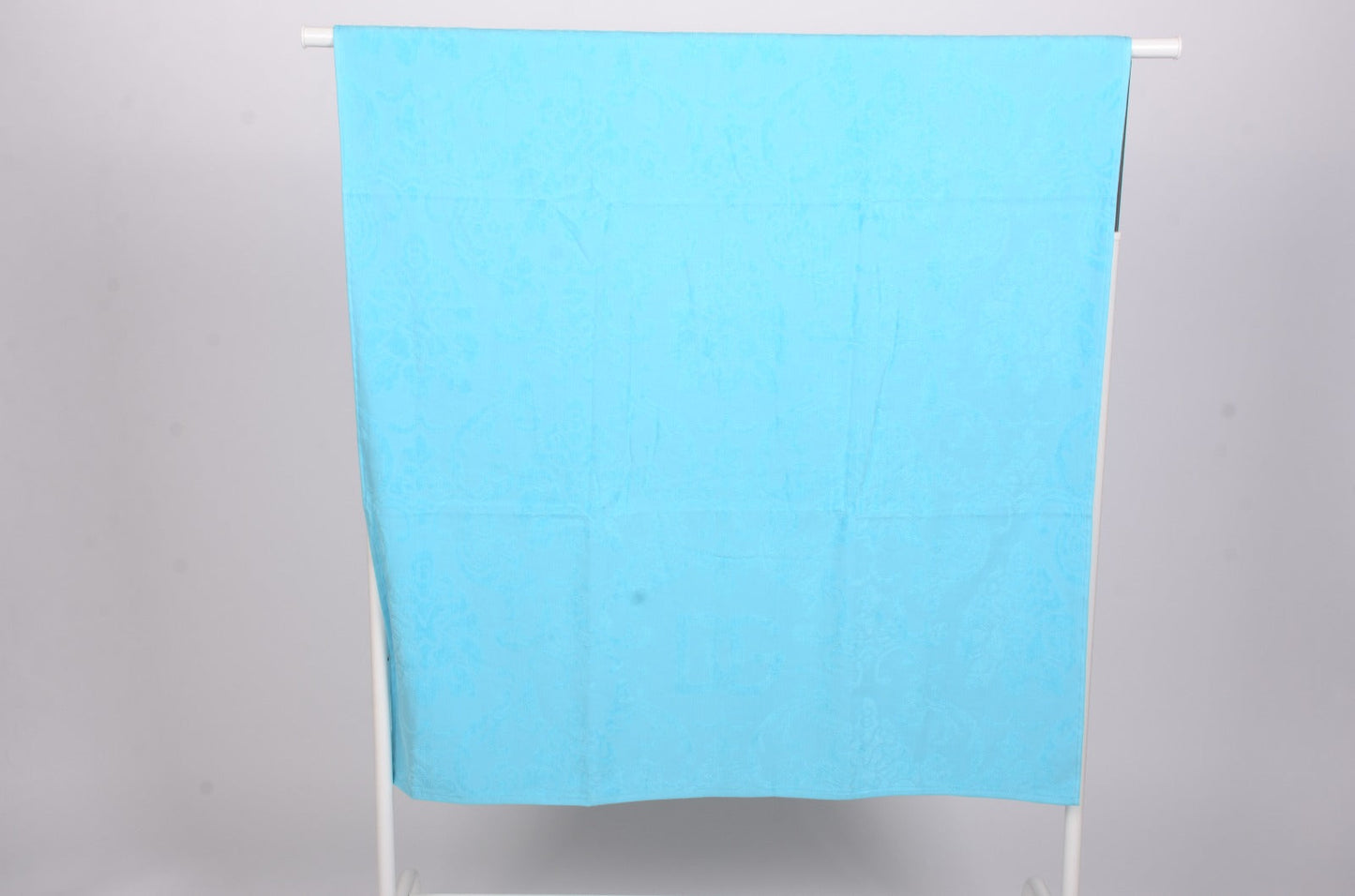 Dolce & Gabbana Πετσέτες θαλάσσης