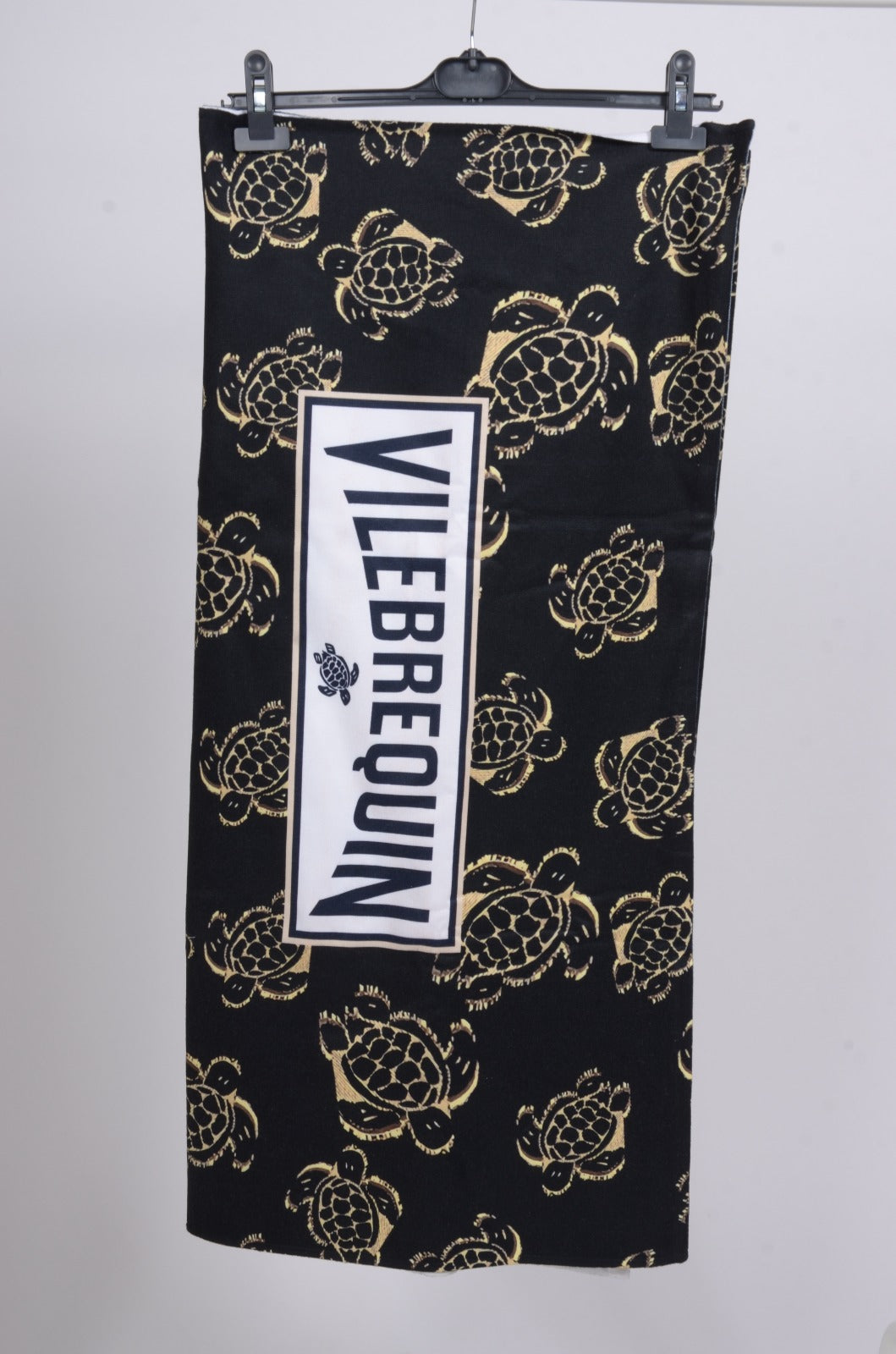 Vilebrequin Πετσέτες θαλάσσης