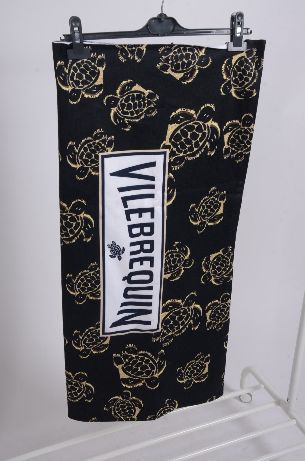 Vilebrequin Πετσέτες θαλάσσης