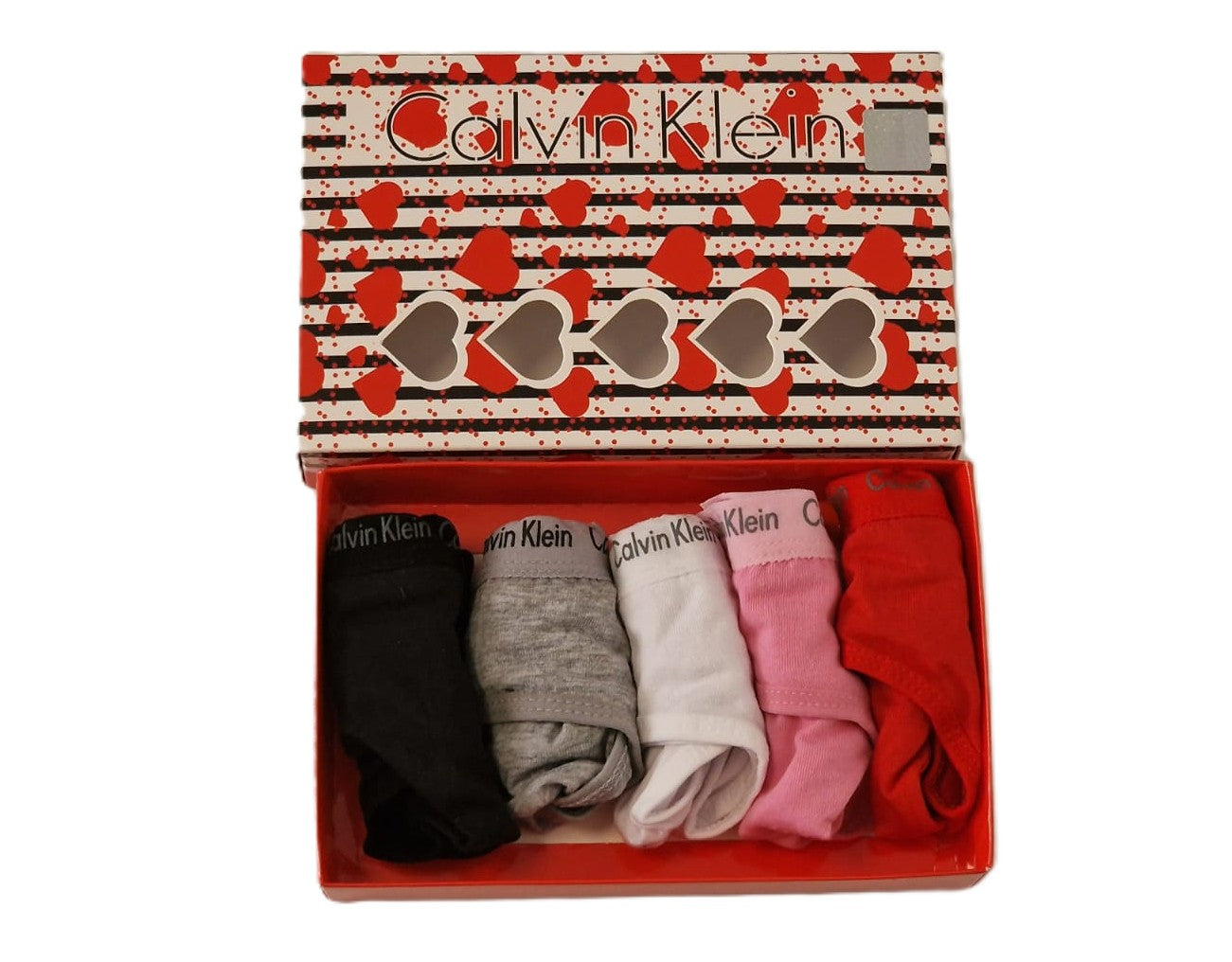 Γυναικεία Εσώρουχα Calvin Klein