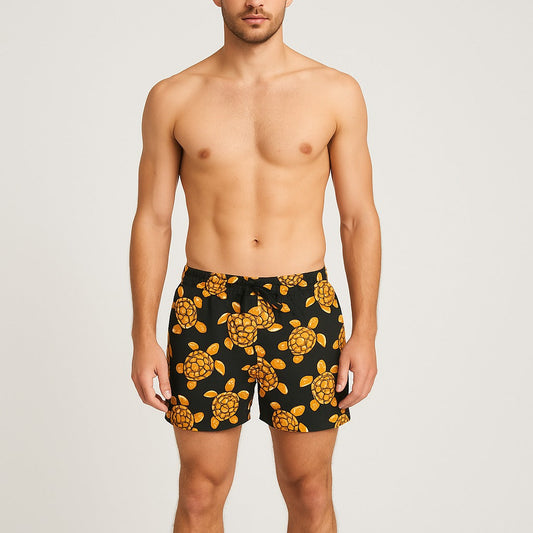 Ανδρικά Μαγιό Vilebrequin