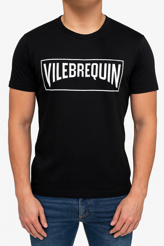 Vilebrequin Мъжка Тениска