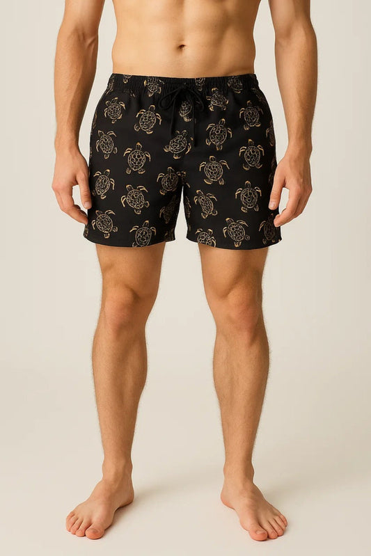 Vilebrequin Мъжки Бански