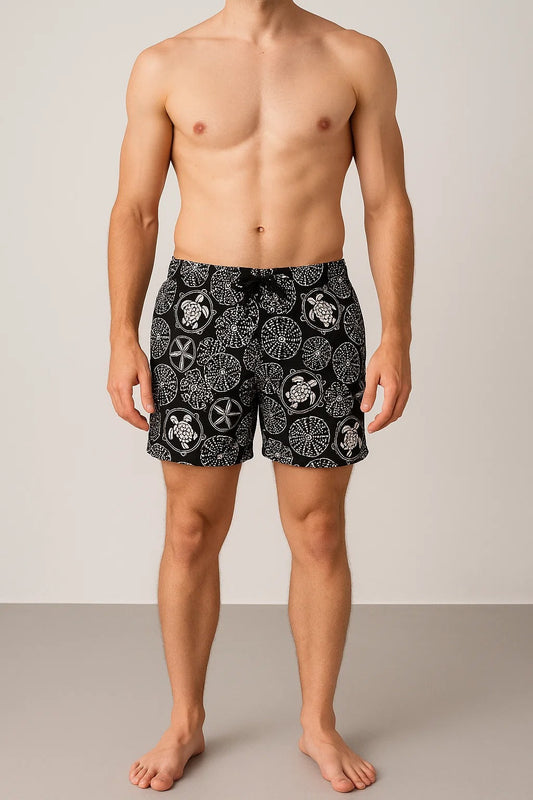 Vilebrequin Мъжки Бански