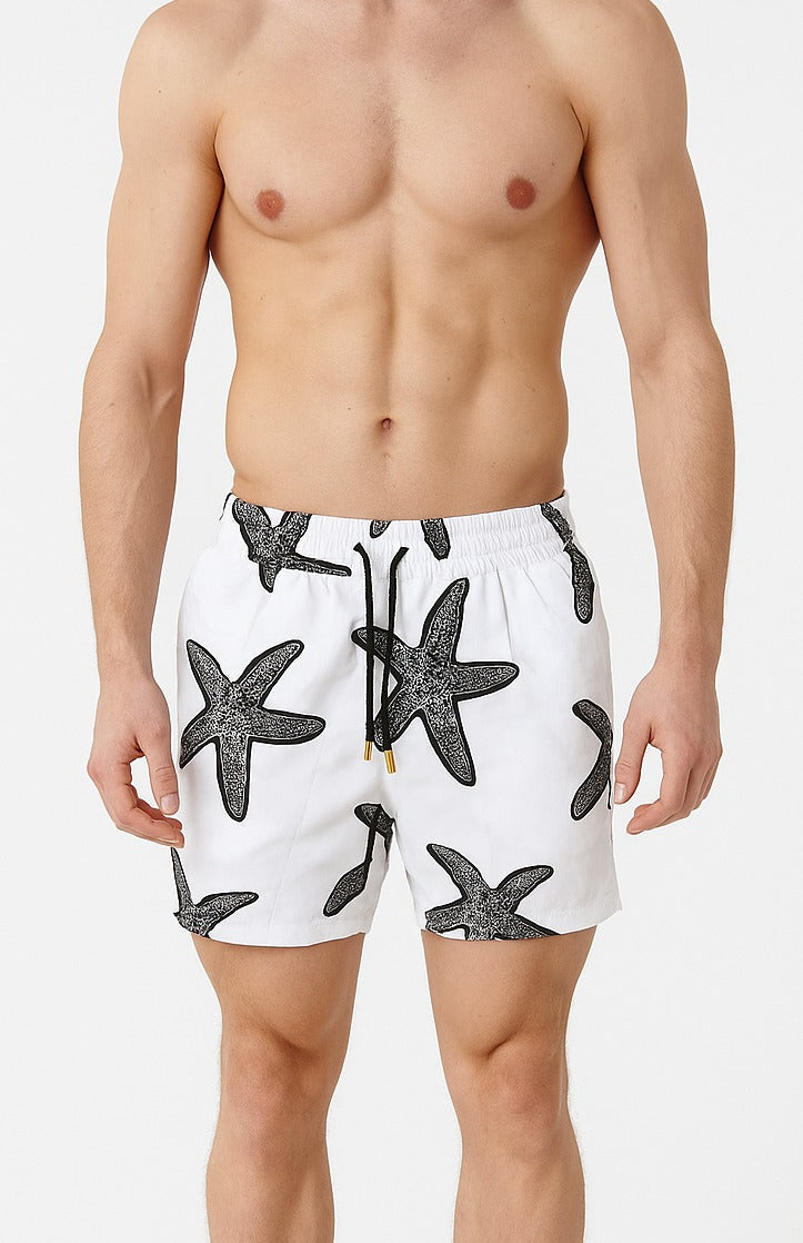 Vilebrequin Мъжки Бански