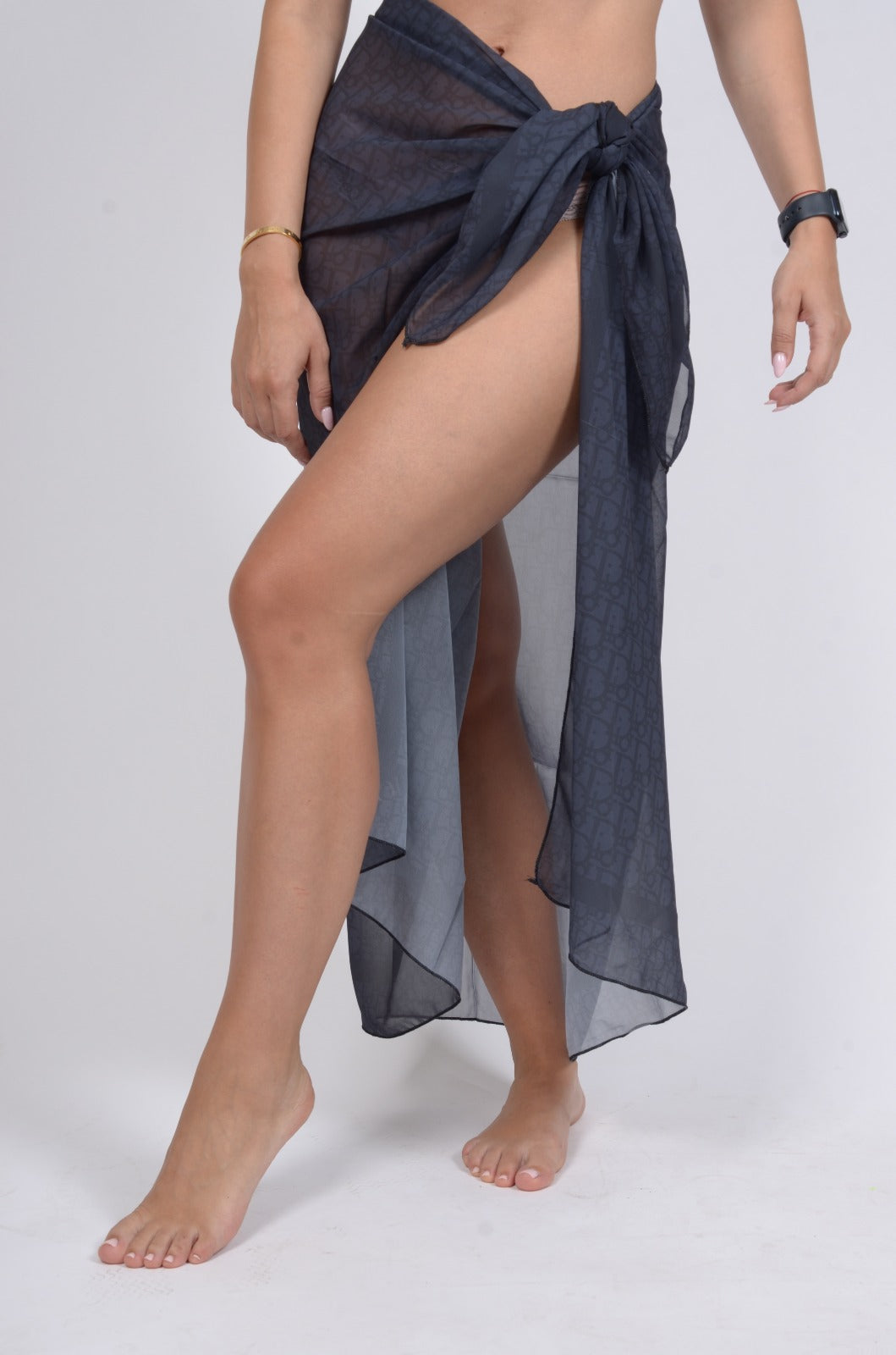 Dior Дамско Парео