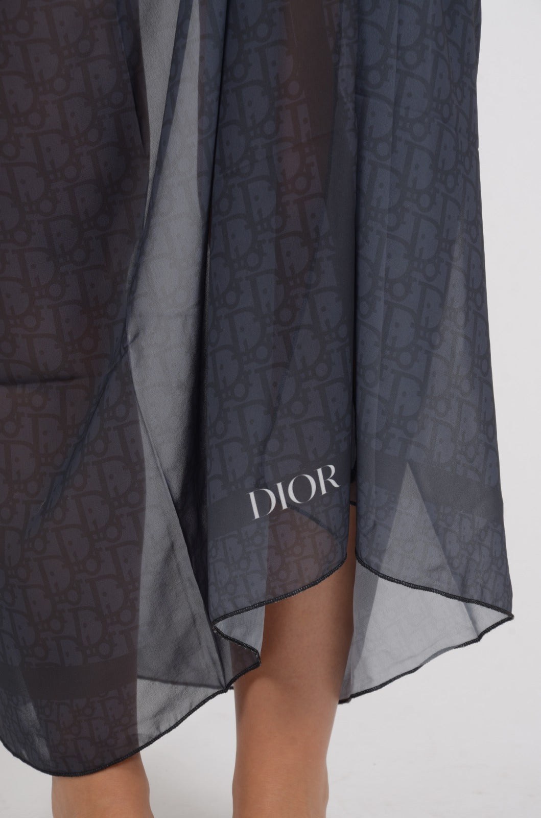 Dior Дамско Парео