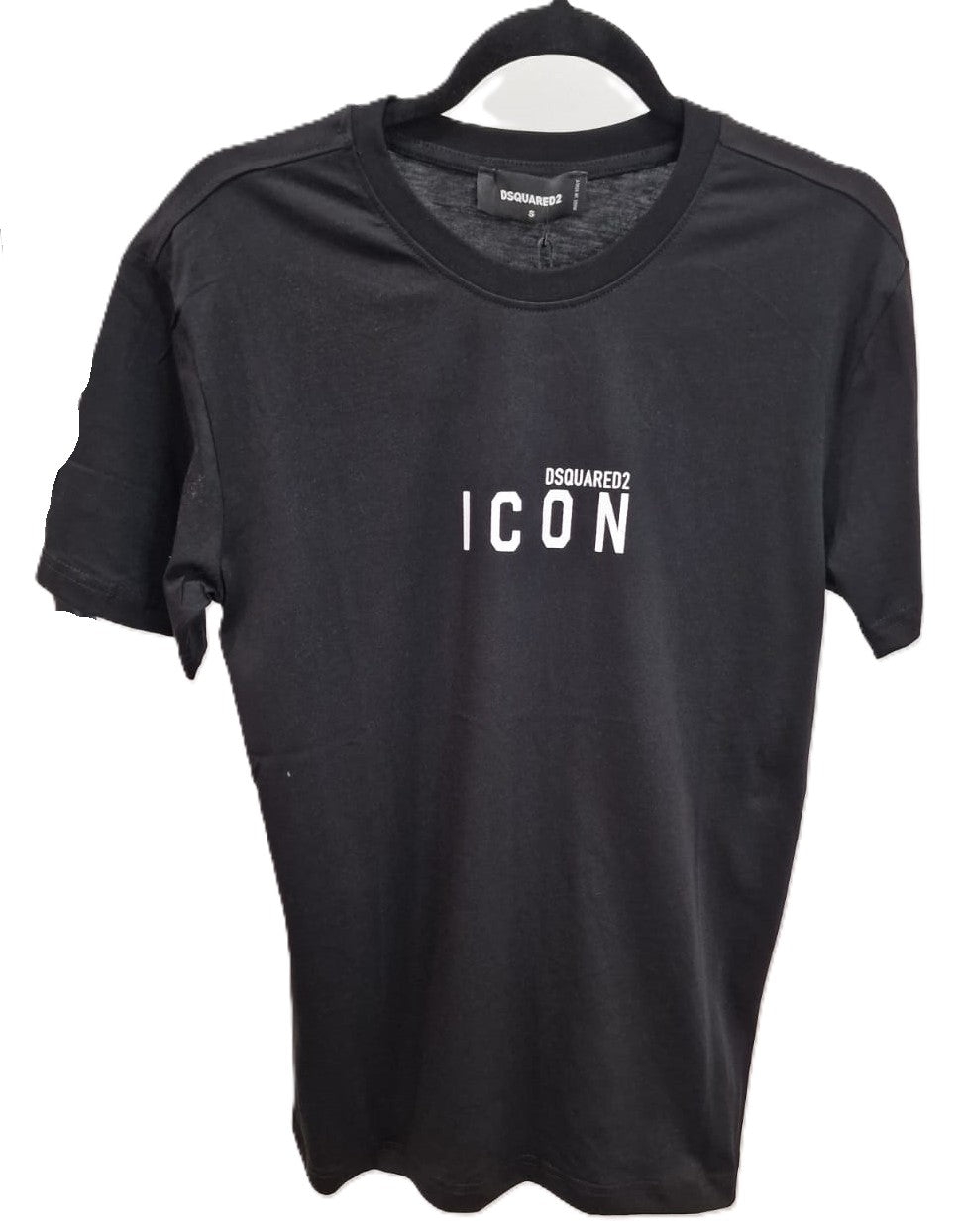 Dsquared2 Ανδρικό μπλουζάκι
