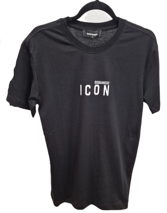 Dsquared2 Ανδρικό μπλουζάκι