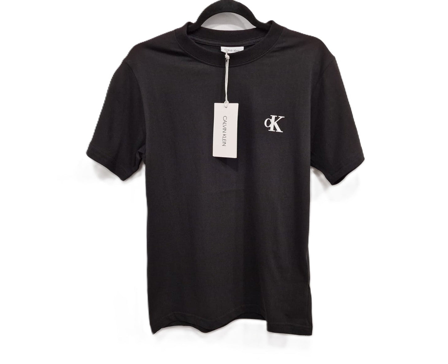 Calvin Klein Ανδρικό μπλουζάκι