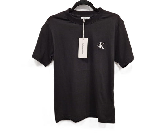 Calvin Klein Ανδρικό μπλουζάκι