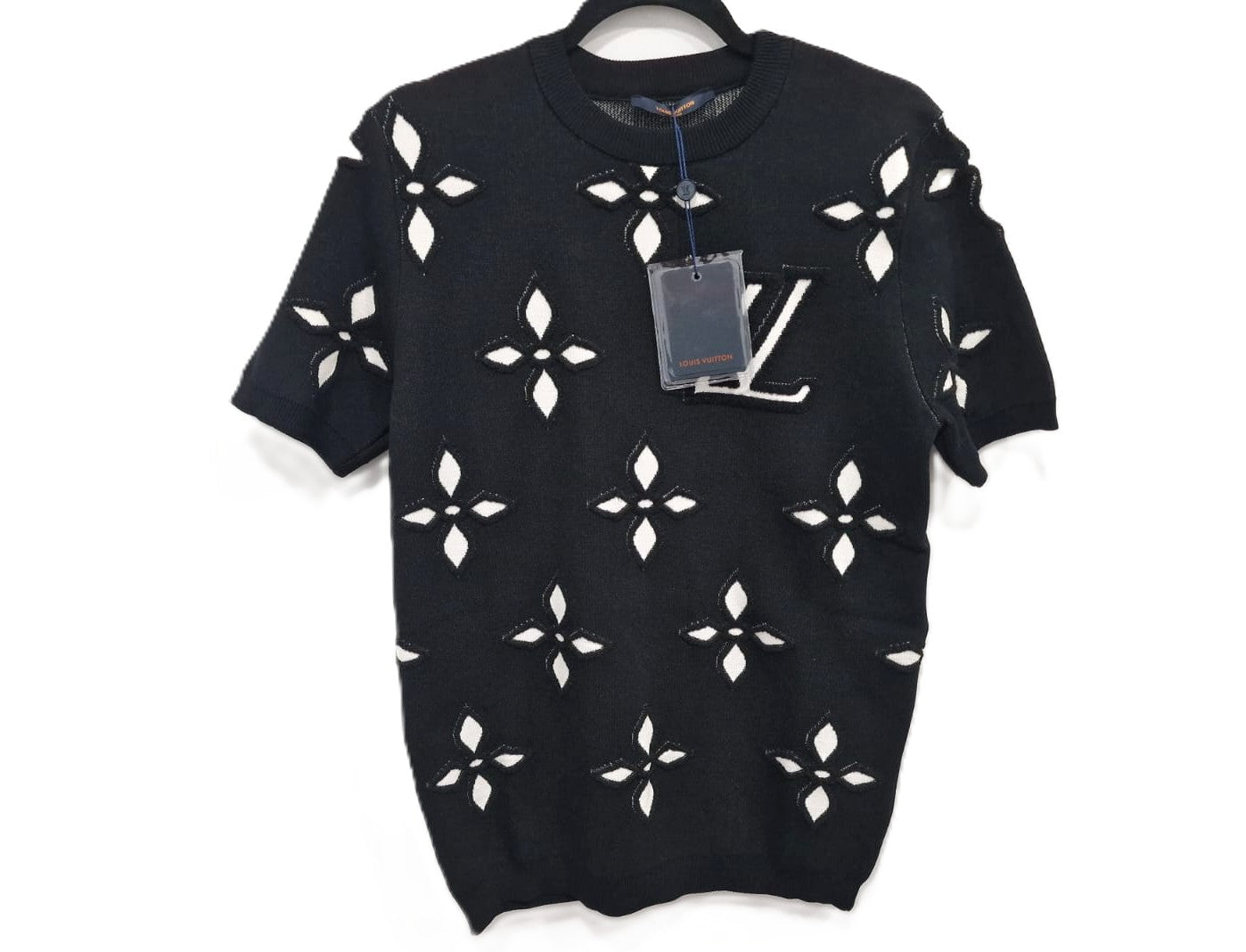 Louis Vuitton Ανδρικό μπλουζάκι