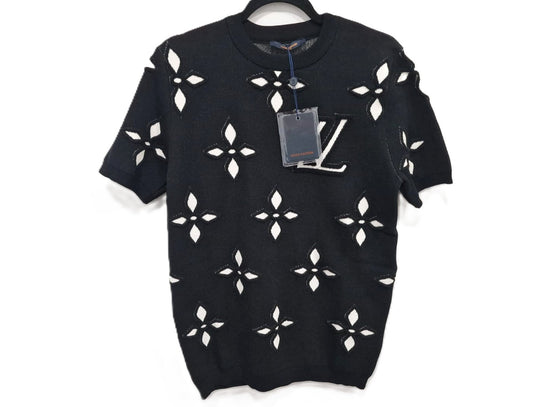 Louis Vuitton Ανδρικό μπλουζάκι