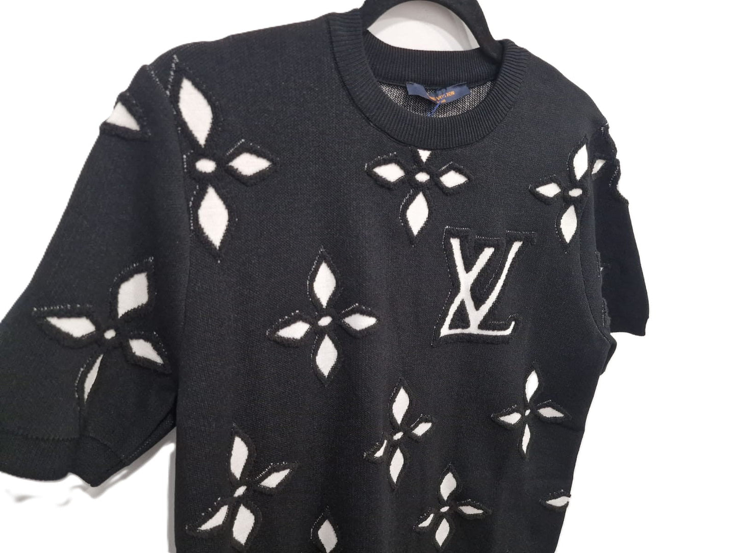 Louis Vuitton Ανδρικό μπλουζάκι