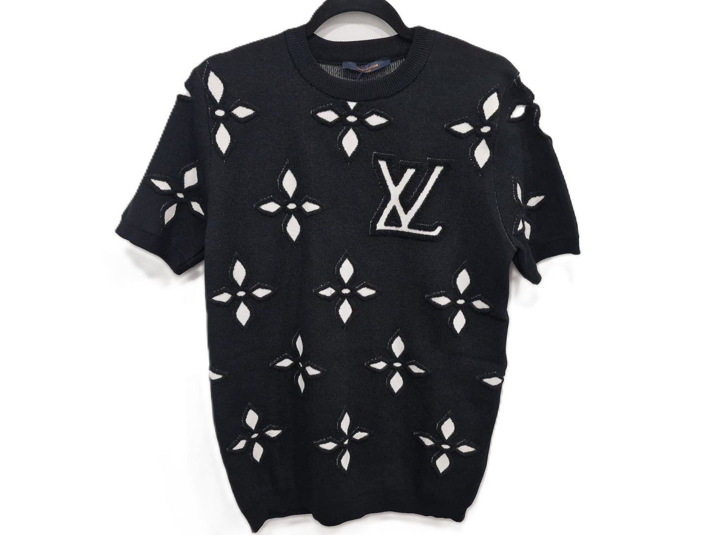 Louis Vuitton Ανδρικό μπλουζάκι