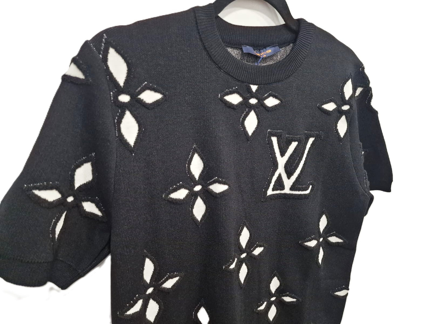 Louis Vuitton Ανδρικό μπλουζάκι