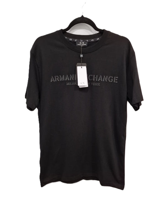 Armani Ανδρικό μπλουζάκι