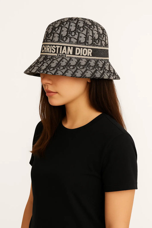 Christian Dior Καπέλο