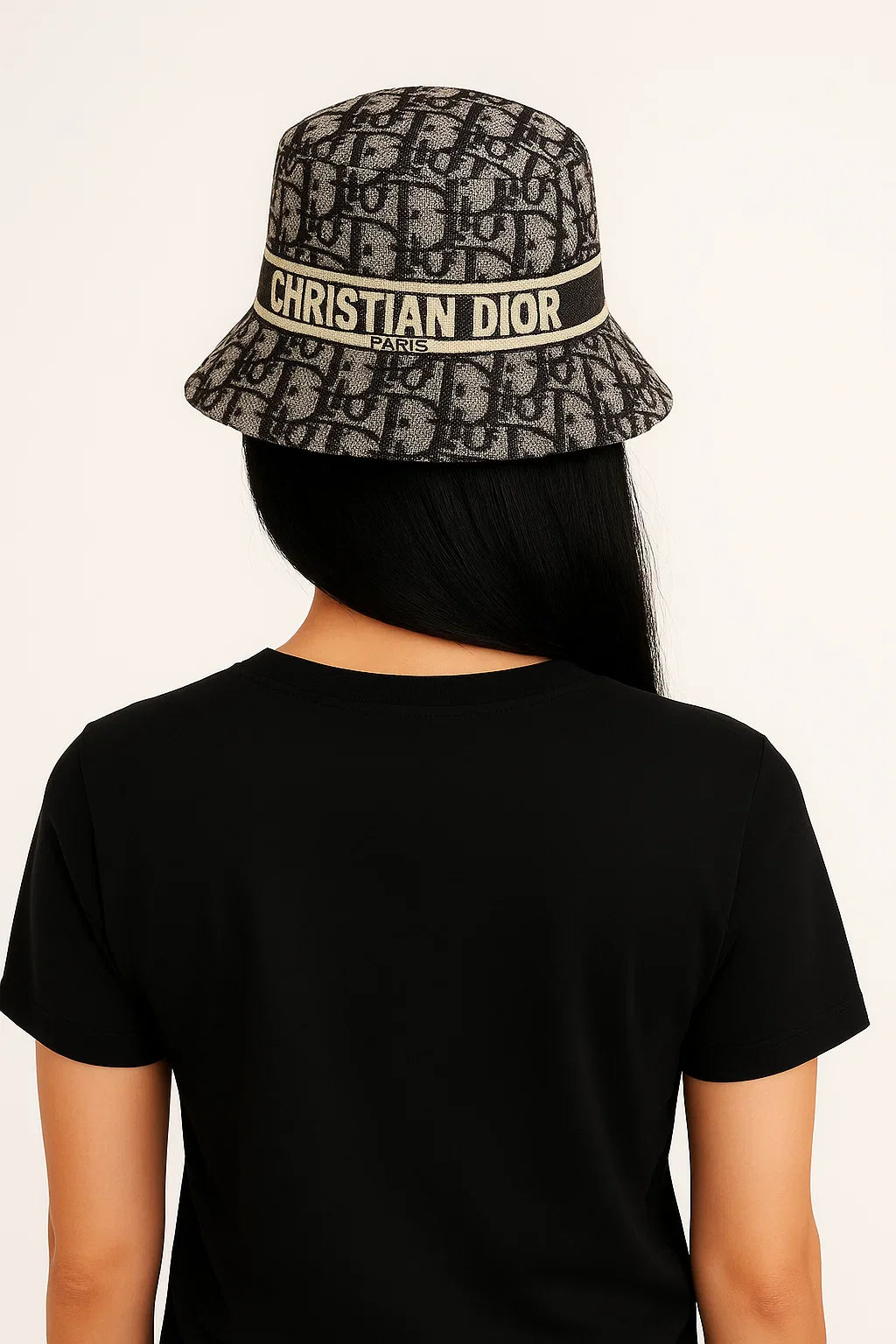 Christian Dior Καπέλο