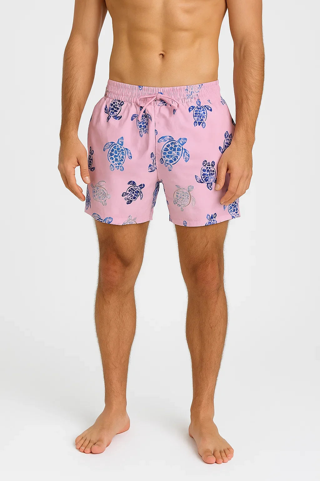 Vilebrequin Мъжки Бански