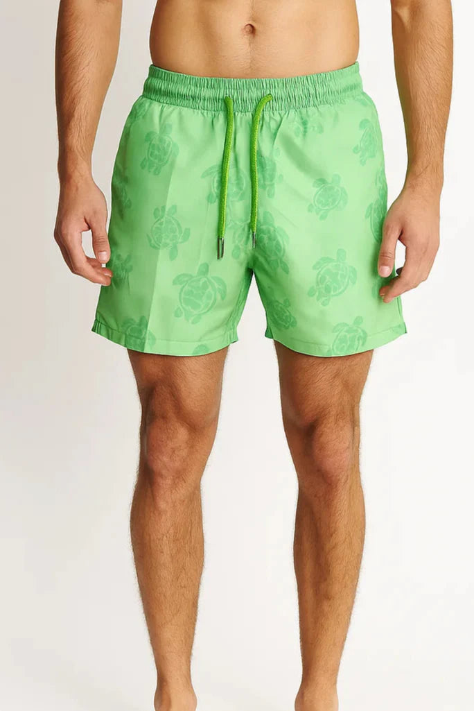 Vilebrequin Мъжки Бански