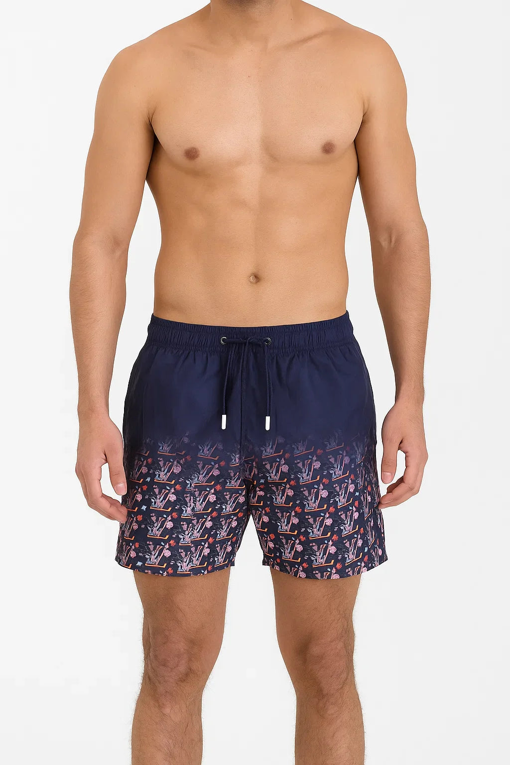 Louis Vuitton Мъжки Бански