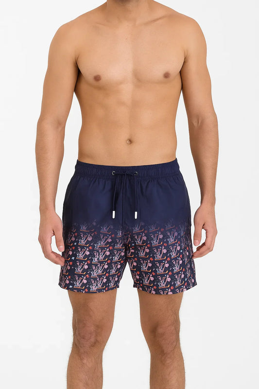 Louis Vuitton Мъжки Бански