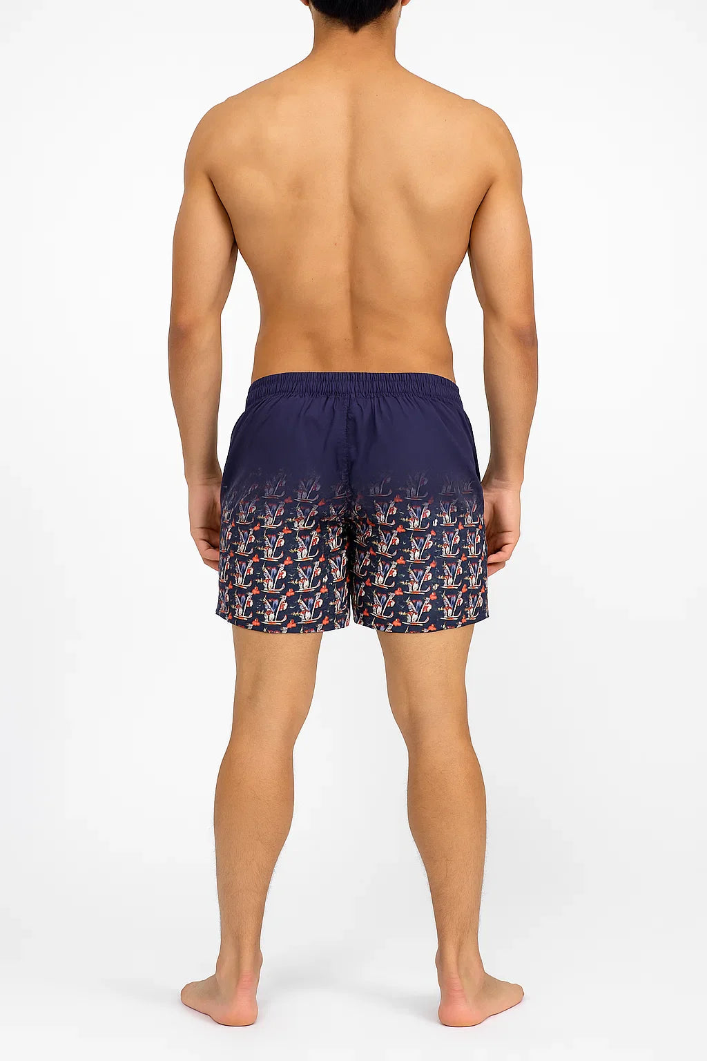 Louis Vuitton Мъжки Бански